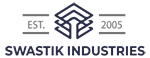 Swastik industry