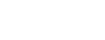 Swastik industry